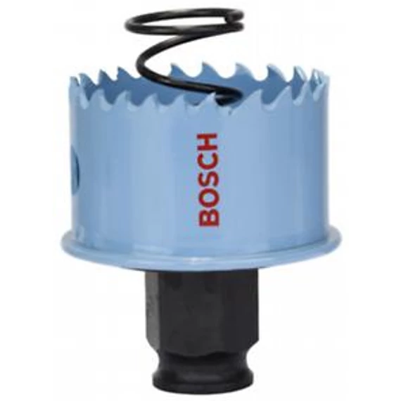 Bosch KÖRKIVÁGÓ SHEETMETAL 44 MM (1 3/4 ), 2608584794