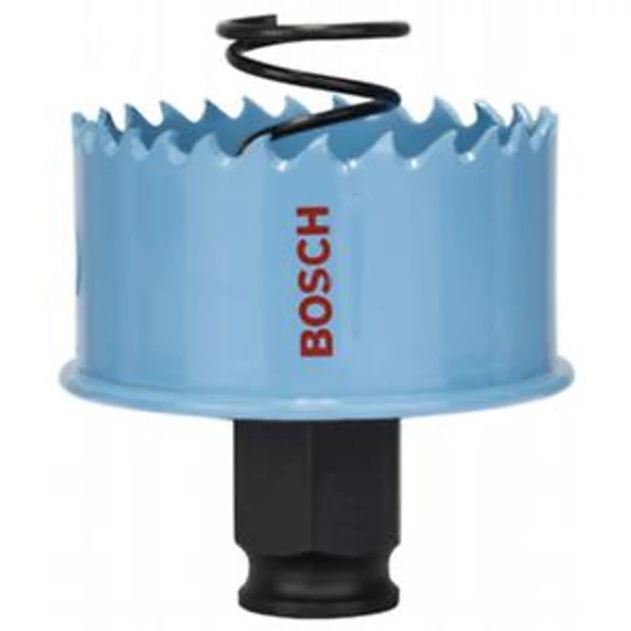 Bosch KÖRKIVÁGÓ SHEETMETAL 51 MM (2 ), 2608584796