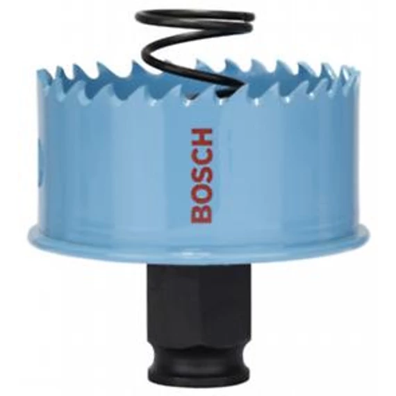 Bosch KÖRKIVÁGÓ SHEETMETAL 54 MM (2 1/8 ), 2608584797