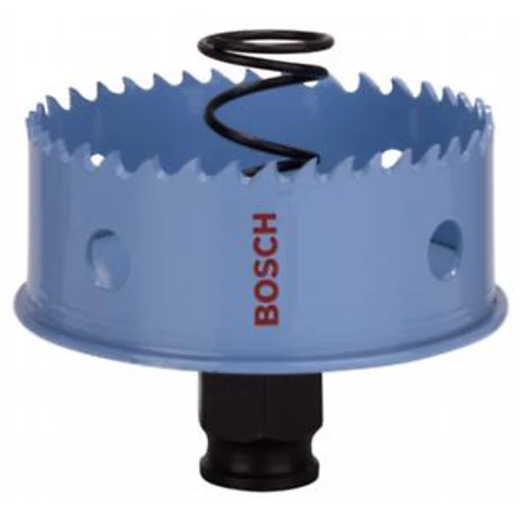 Bosch KÖRKIVÁGÓ SHEETMETAL 68MM (2 11/16 ), 2608584803