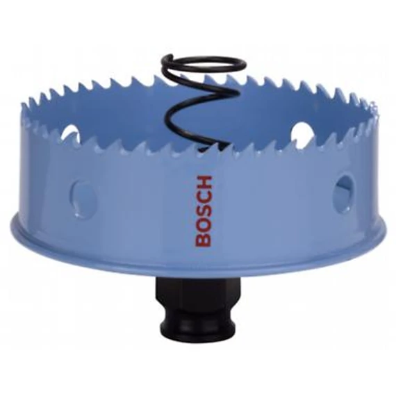 Bosch KÖRKIVÁGÓ SHEETMETAL 83 MM (3 1/4 ), 2608584808