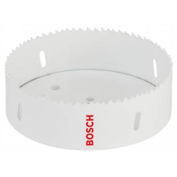 Bosch HSS-BI-Metall Lochsäge 133mm, 2608584838