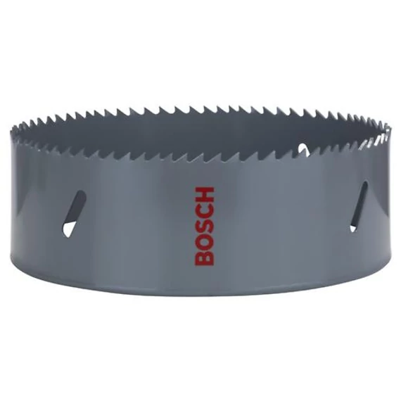Bosch HSS-BI-Metall Lochsäge 146mm, 2608584839