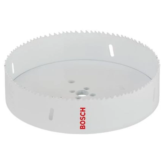 Bosch HSS-BI-Metall Lochsäge 177mm, 2608584841
