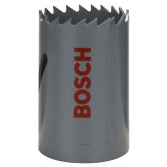 Bosch HSS-Bi-Metall-Lochsäge 37mm, 2608584846