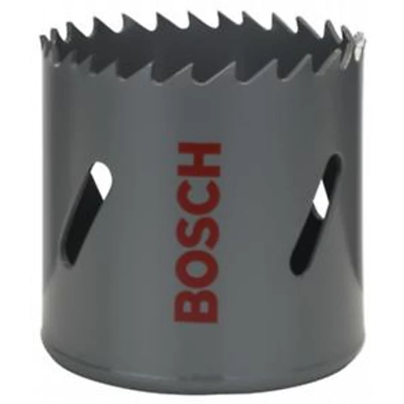 Bosch HSS-Bi-Metall-Lochsaege 52mm, 2608584847