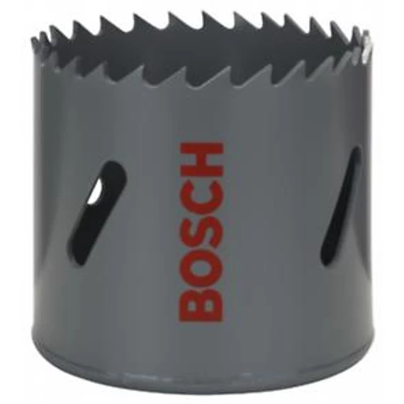 Bosch HSS-Bi-Metall-Lochsaege 56mm, 2608584848