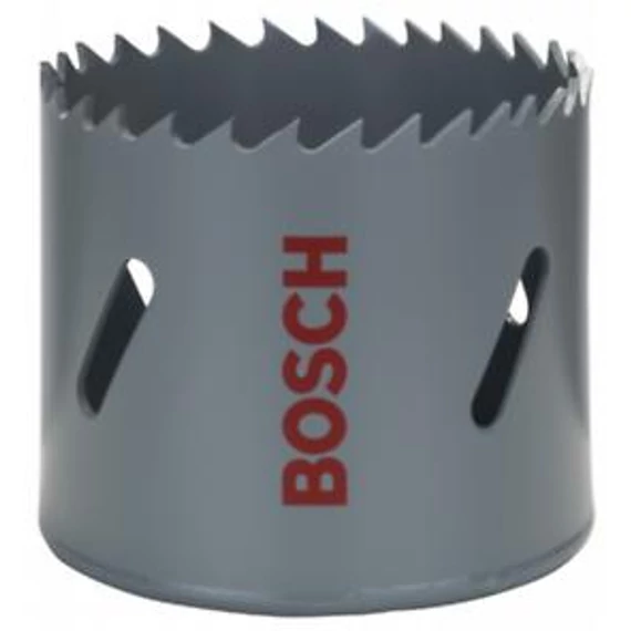 Bosch HSS-Bi-Metall-Lochsaege 59mm, 2608584849