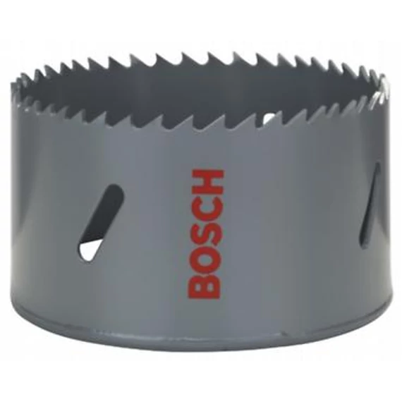 Bosch HSS-Bi-Metall-Lochsaege 86mm, 2608584850