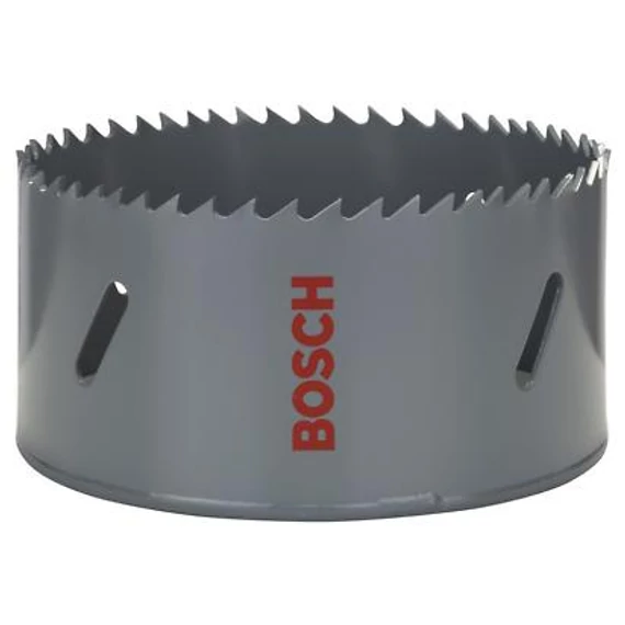 Bosch HSS-Bi-Metall-Lochsaege 98mm, 2608584851
