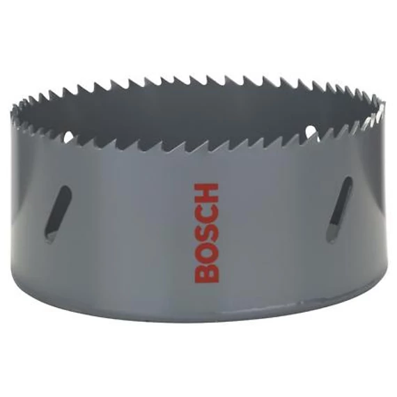 Bosch BI-METÁL LYUKFŰRÉSZ 111MM, 2608584852