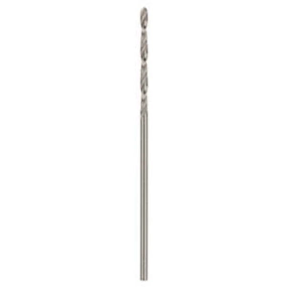 Bosch HSS-G FÉMFÚRÓ STD 1,2 x 16 x 38 mm 10 db, 2608585468