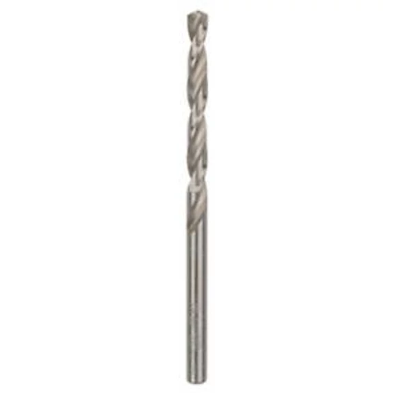 Bosch HSS-G FÉMFÚRÓ STD 5,3 x 52 x 86 mm 10 db, 2608585492