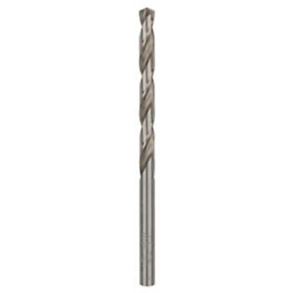Bosch HSS-G FÉMFÚRÓ STD 6,3 x 63 x 101 mm 10 d, 2608585498