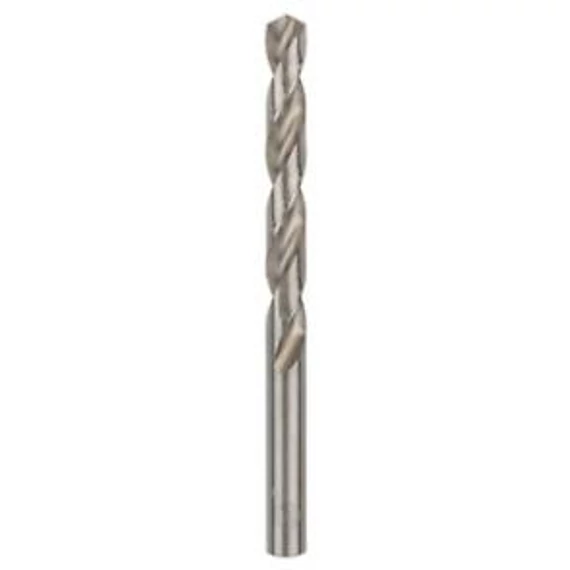 Bosch HSS-G FÉMFÚRÓ STD 10,2 x 87 x 133 mm 5 d, 2608585523