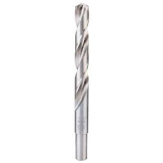 Bosch HSS-G FÉMFÚRÓ STD 14 x 108 x 160 mm 4 db, 2608585593