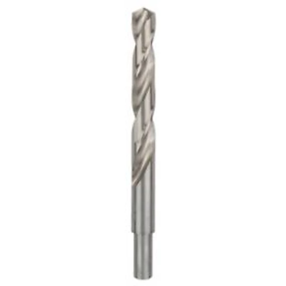 Bosch HSS-G FÉMFÚRÓ STD 15 x 114 x 169 mm 4 db, 2608585594