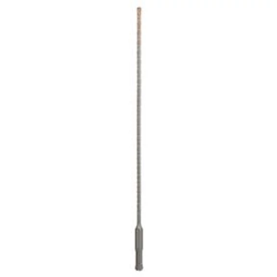 Bosch SDS-plus-5 kalapácsfúró, 5x250x315, 2608585598