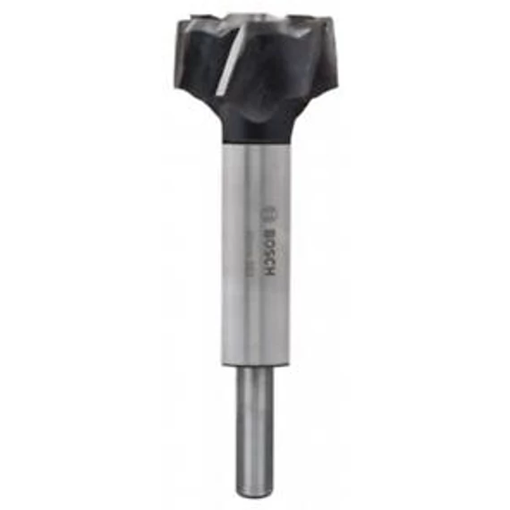 Bosch FATIPLI VÁGÓ 40 x 160mm, 2608585749