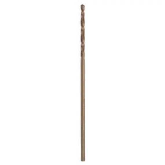 Bosch HSS-CO FÉMFÚRÓ STD 1 x 12 x 34 mm 1 db, 2608585838