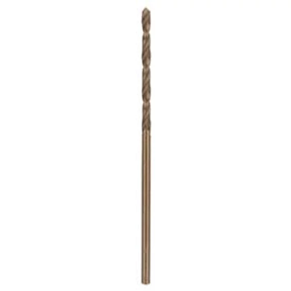 Bosch HSS-CO FÉMFÚRÓ STD 1,5 x 18 x 40 mm 1 db, 2608585839