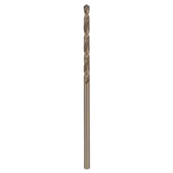 Bosch HSS-CO FÉMFÚRÓ STD 2 x 29 x 49 mm 1 db, 2608585840