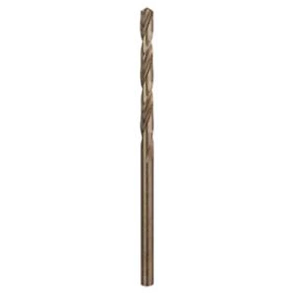 Bosch HSS-CO FÉMFÚRÓ STD 3,2 x 36 x 65 mm 1 db, 2608585843