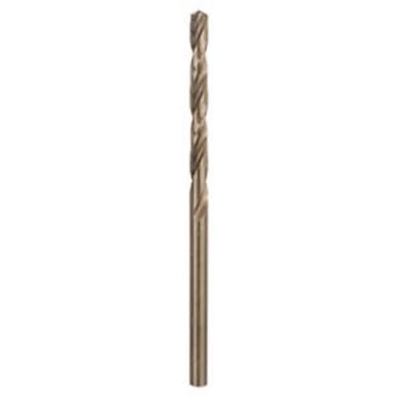 Bosch HSS-CO FÉMFÚRÓ STD 3,3 x 36 x 65 mm 1 db, 2608585844
