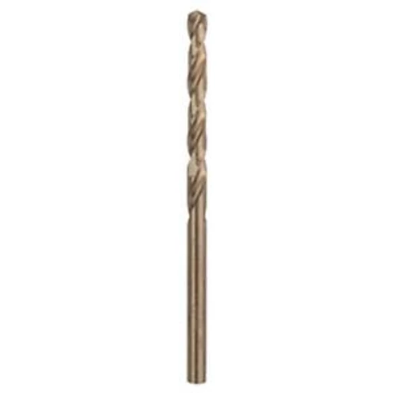 Bosch HSS-CO FÉMFÚRÓ STD 4 x 43 x 75 mm 1 db, 2608585846
