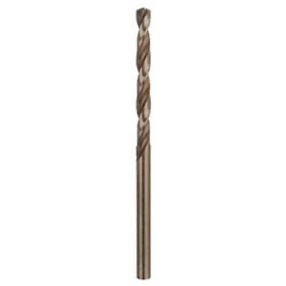 Bosch HSS-CO FÉMFÚRÓ STD 4,1 x 43 x 75 mm 1 db, 2608585847