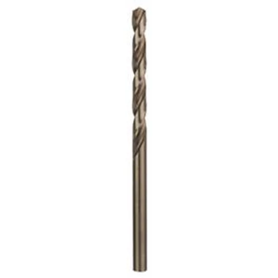 Bosch HSS-CO FÉMFÚRÓ STD 4,8 x 52 x 86 mm 1 db, 2608585850