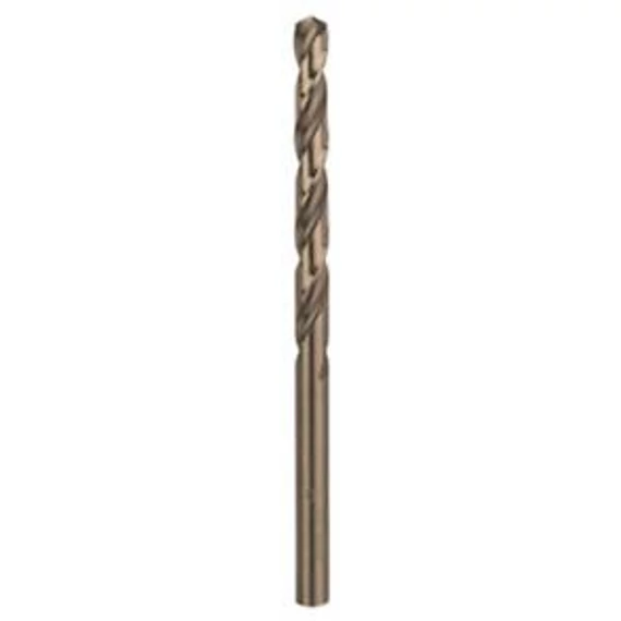 Bosch HSS-CO FÉMFÚRÓ STD 5 x 52 x 86 mm 1 db, 2608585851