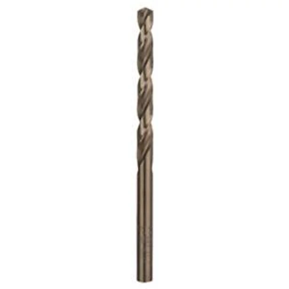 Bosch HSS-CO FÉMFÚRÓ STD 5,2 x 52 x 86 mm 1 db, 2608585853