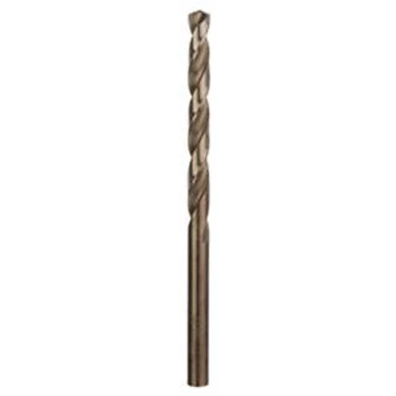 Bosch HSS-CO FÉMFÚRÓ STD 5,5 x 57 x 93 mm 1 db, 2608585854