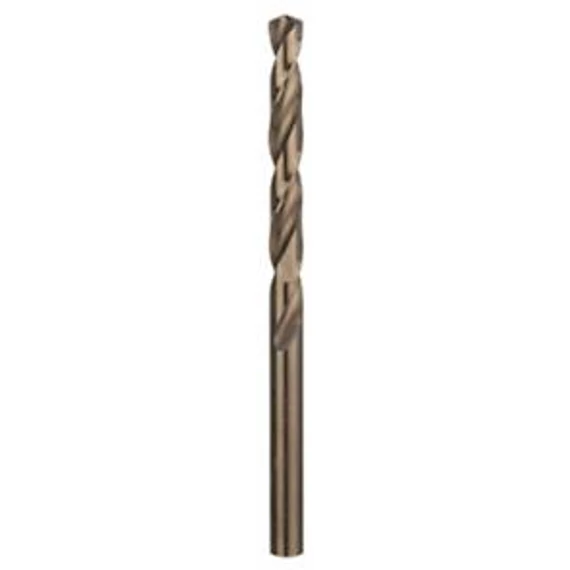 Bosch HSS-CO FÉMFÚRÓ STD 6 x 57 x 93 mm 1 db, 2608585855