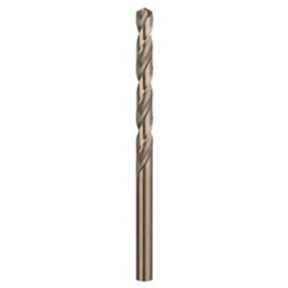 Bosch HSS-CO FÉMFÚRÓ STD 6,5 x 63 x 101 mm 1 d, 2608585856