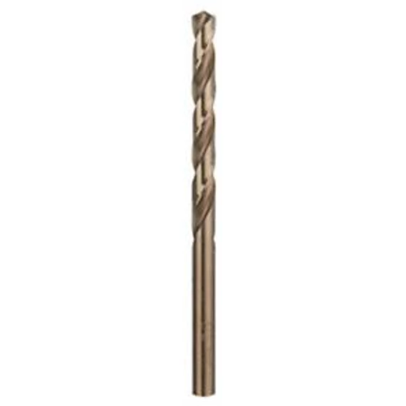 Bosch HSS-CO FÉMFÚRÓ STD 6,8 x 69 x 109 mm 1 d, 2608585857