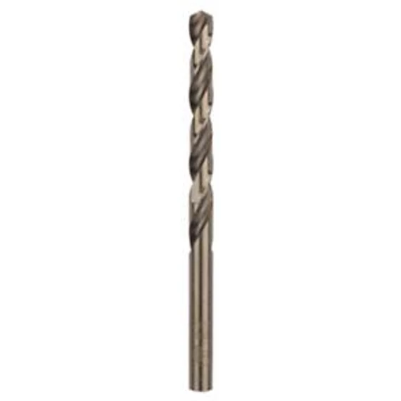 Bosch HSS-CO FÉMFÚRÓ STD 7 x 69 x 109 mm 1 db, 2608585858