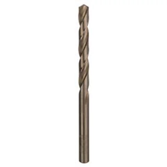 Bosch HSS-CO FÉMFÚRÓ STD 7,5 x 69 x 109 mm 1 d, 2608585859