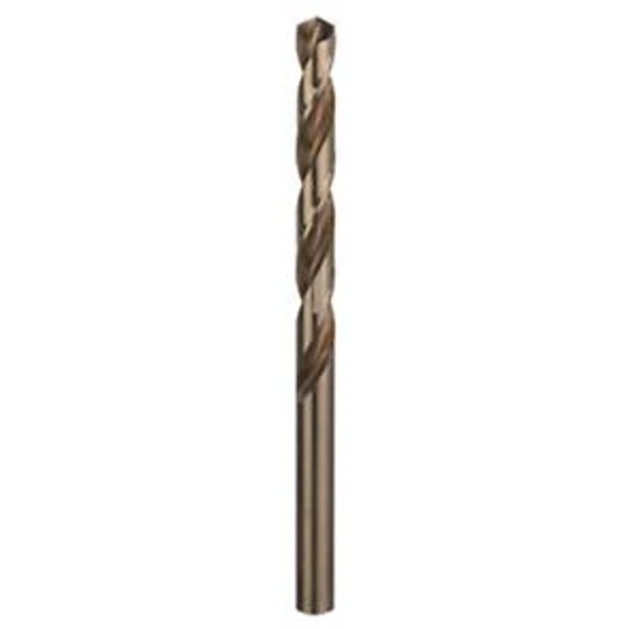 Bosch HSS-CO FÉMFÚRÓ STD 8 x 75 x 117 mm 1 db, 2608585860