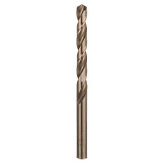 Bosch HSS-CO FÉMFÚRÓ STD 8,5 x 75 x 117 mm 1 d, 2608585861