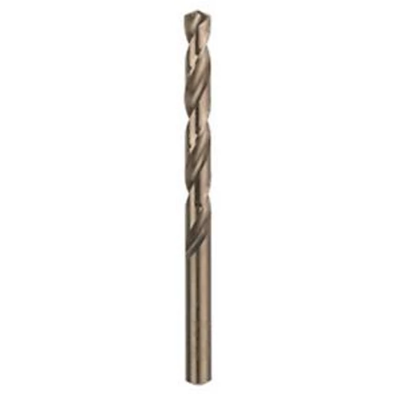 Bosch HSS-CO FÉMFÚRÓ STD 9 x 81 x 125 mm 1 db, 2608585862