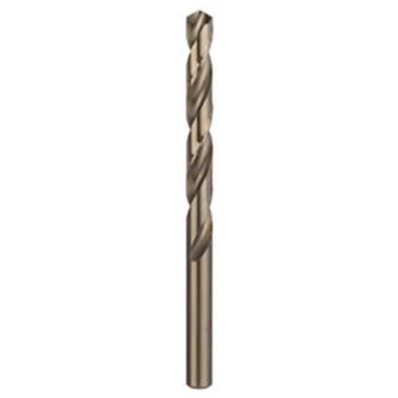 Bosch HSS-CO FÉMFÚRÓ STD 10 x 87 x 133 mm 1 db, 2608585864