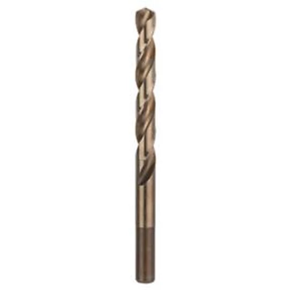 Bosch HSS-CO FÉMFÚRÓ STD 10,2 x 87 x 133 mm 1, 2608585865