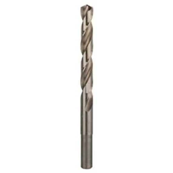 Bosch HSS-CO FÉMFÚRÓ STD 10,5 x 87 x 133 mm 1, 2608585866