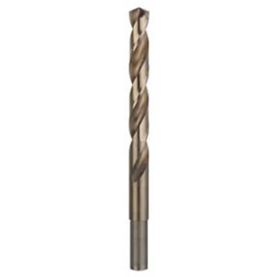 Bosch HSS-CO FÉMFÚRÓ STD 11 x 94 x 142 mm 1 db, 2608585867