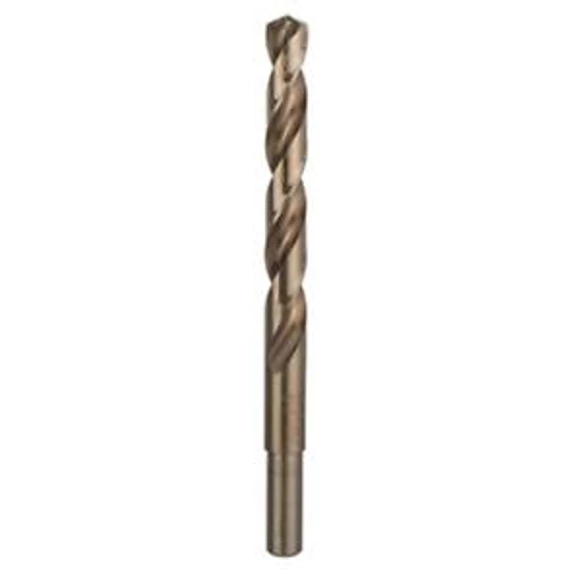 Bosch HSS-CO FÉMFÚRÓ STD 11,5 x 94 x 142 mm 1, 2608585868