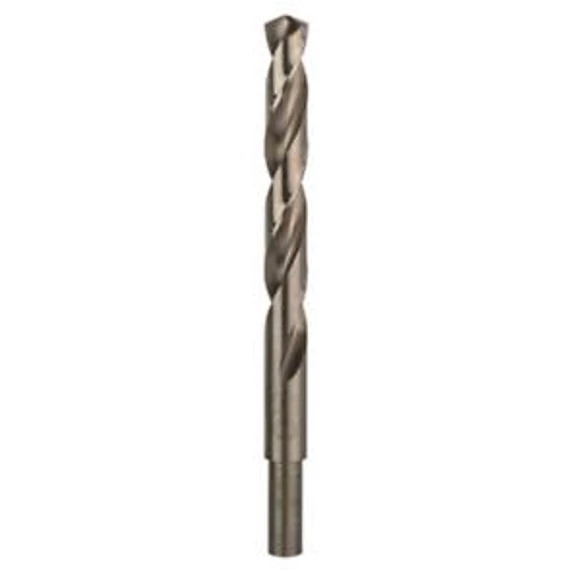 Bosch HSS-CO FÉMFÚRÓ STD 12,5 x 101 x 151 mm 1, 2608585870