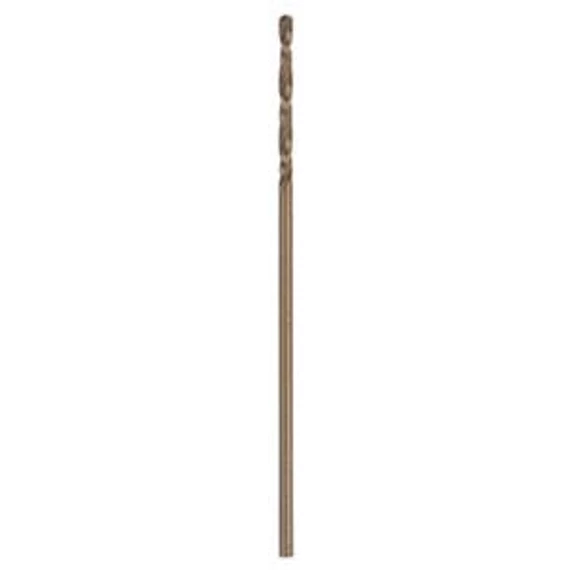 Bosch HSS-CO FÉMFÚRÓ STD 1 x 12 x 34 mm 10 db, 2608585872