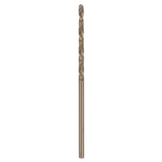Bosch HSS-CO FÉMFÚRÓ STD 2 x 29 x 49 mm 10 db, 2608585874